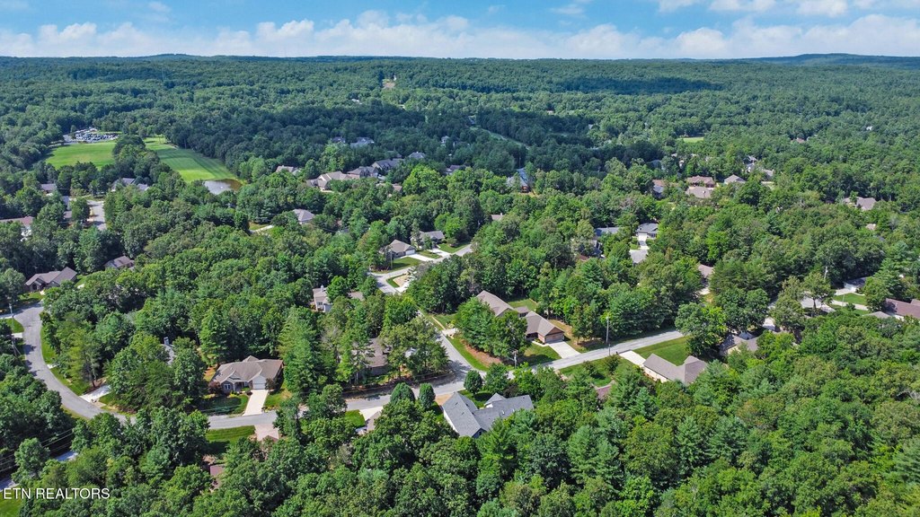 Fairfield Glade, Tennessee, 38558, United States, 4 Bedrooms Bedrooms, ,3.5 BathroomsBathrooms,Residential,Forsale,1929830