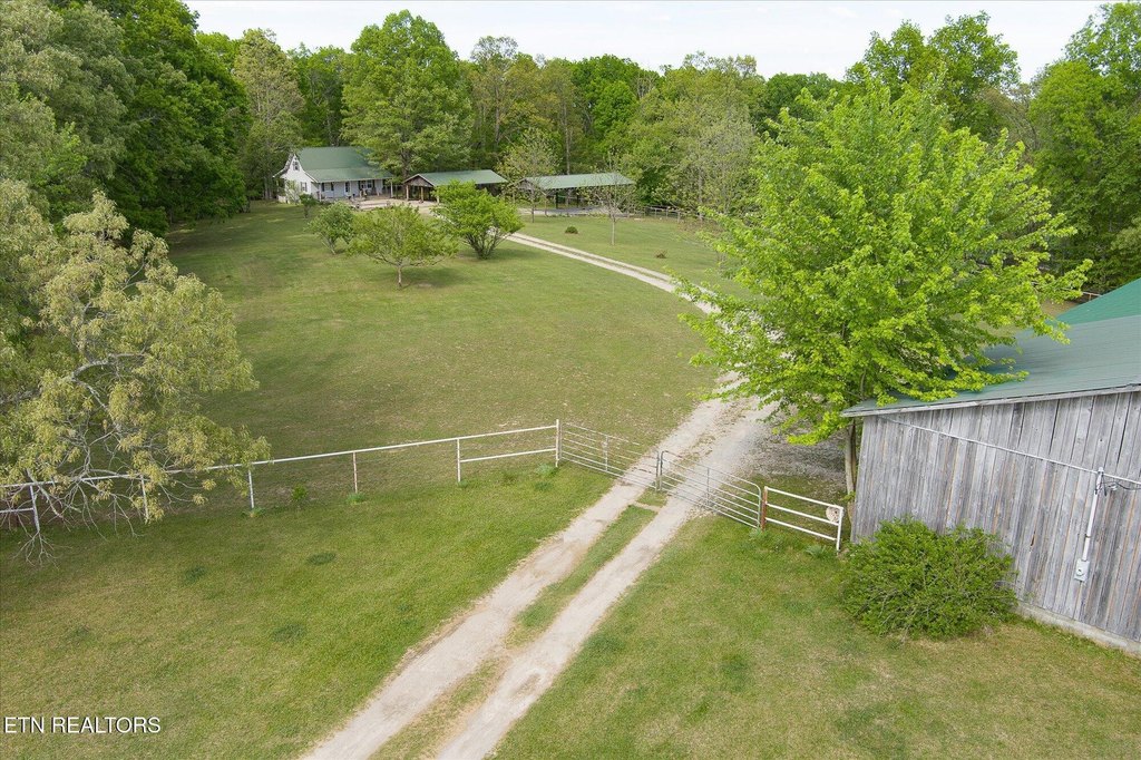 Spencer, Tennessee, 38585, United States, 2 Bedrooms Bedrooms, ,1 BathroomBathrooms,Residential,Forsale,1907863