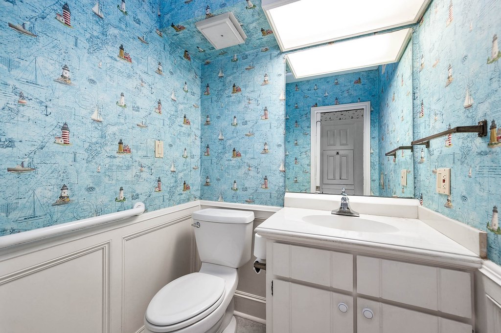 Friendswood, Texas, 77546, United States, 3 Bedrooms Bedrooms, ,2.5 BathroomsBathrooms,Residential,Forsale,1936482