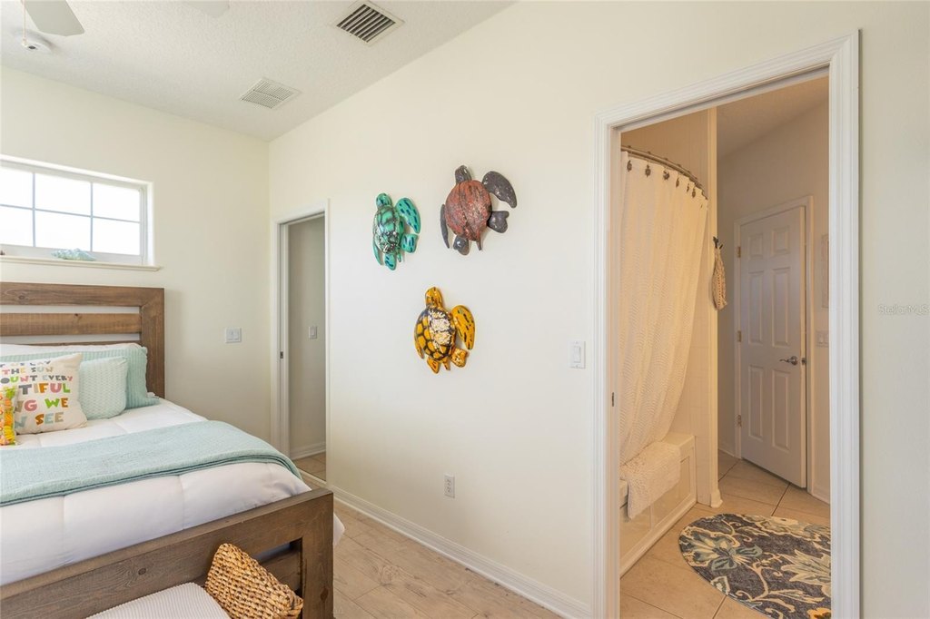 PALM COAST, Florida, 32137, United States, 4 Bedrooms Bedrooms, ,3 BathroomsBathrooms,Residential,Forsale,2002771