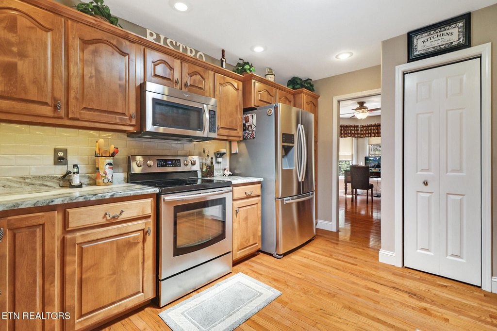 Fairfield Glade, Tennessee, 38558, United States, 3 Bedrooms Bedrooms, ,2 BathroomsBathrooms,Residential,Forsale,1907848