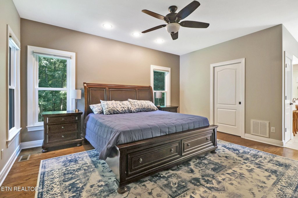 Fairfield Glade, Tennessee, 38558, United States, 4 Bedrooms Bedrooms, ,3.5 BathroomsBathrooms,Residential,Forsale,1929830