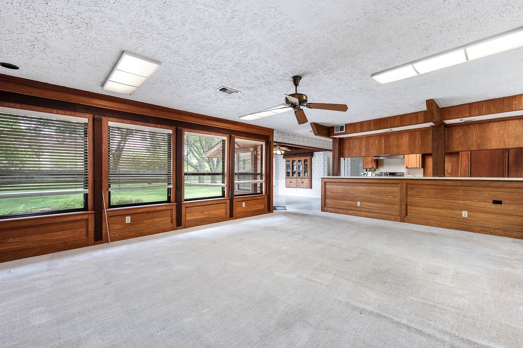 Friendswood, Texas, 77546, United States, 3 Bedrooms Bedrooms, ,2.5 BathroomsBathrooms,Residential,Forsale,1936482