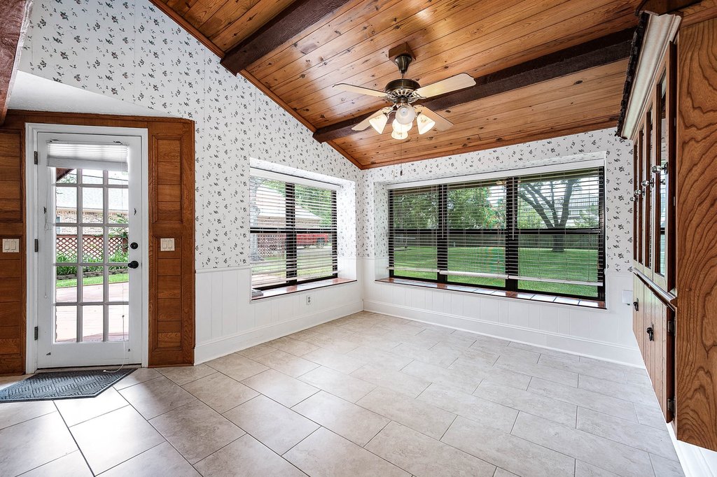 Friendswood, Texas, 77546, United States, 3 Bedrooms Bedrooms, ,2.5 BathroomsBathrooms,Residential,Forsale,1936482