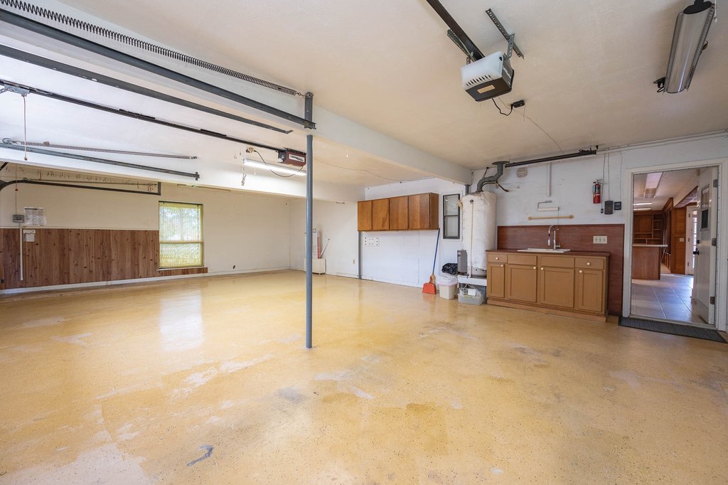 Friendswood, Texas, 77546, United States, 3 Bedrooms Bedrooms, ,2.5 BathroomsBathrooms,Residential,Forsale,1936482