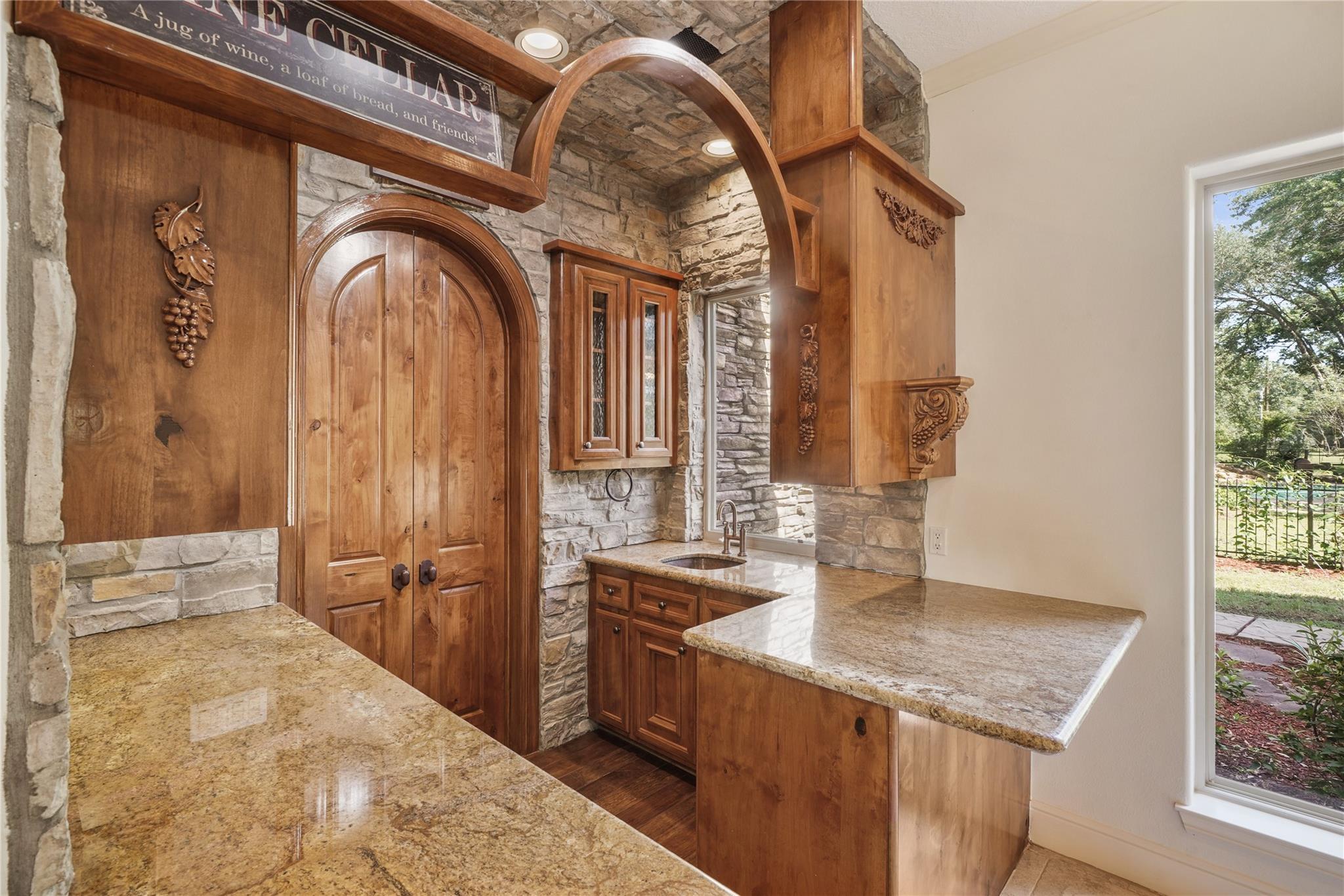 Cypress, Texas, 77429, United States, 4 Bedrooms Bedrooms, ,4 BathroomsBathrooms,Residential,Forsale,1953113