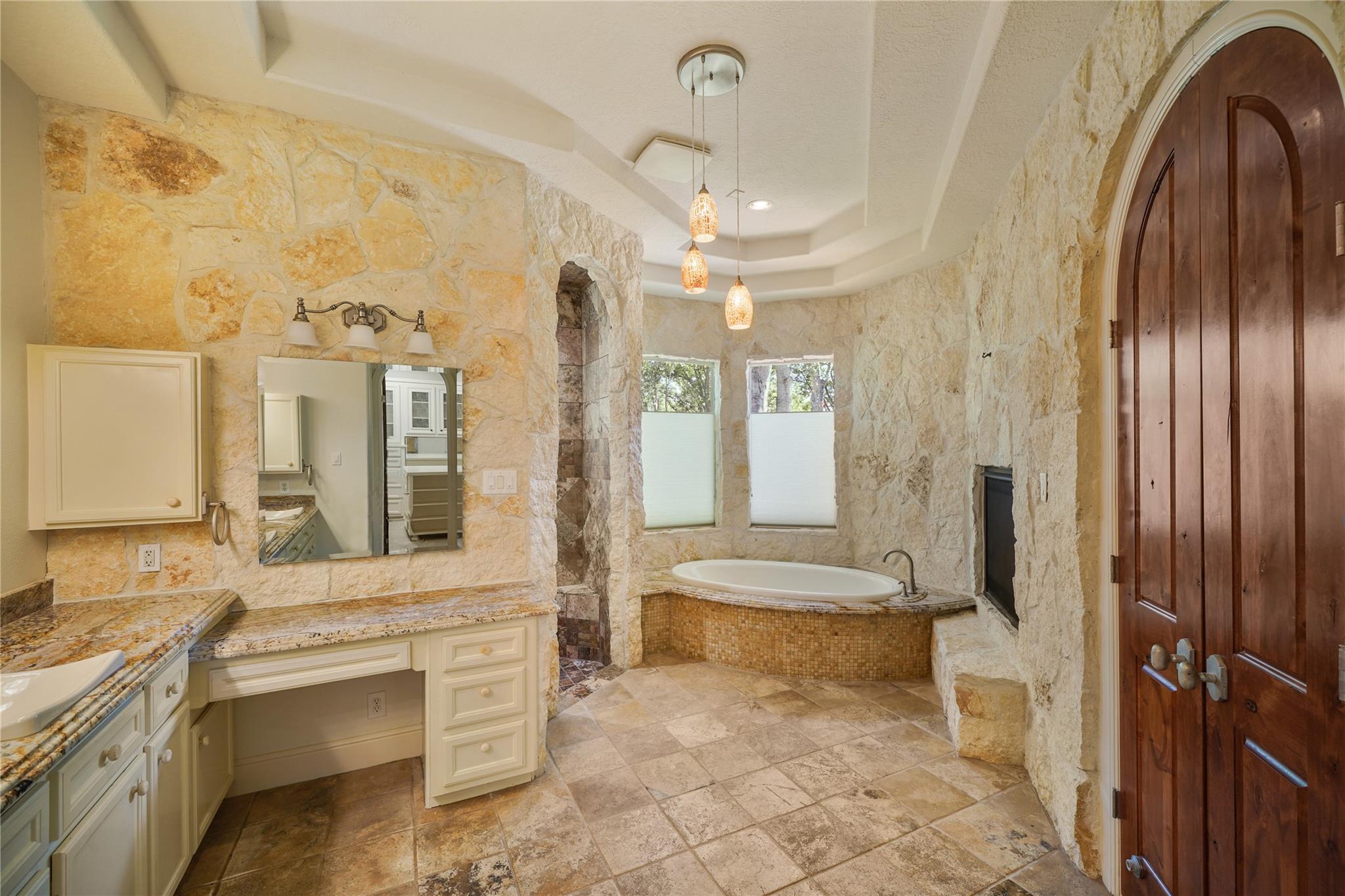 Cypress, Texas, 77429, United States, 4 Bedrooms Bedrooms, ,4 BathroomsBathrooms,Residential,Forsale,1953113