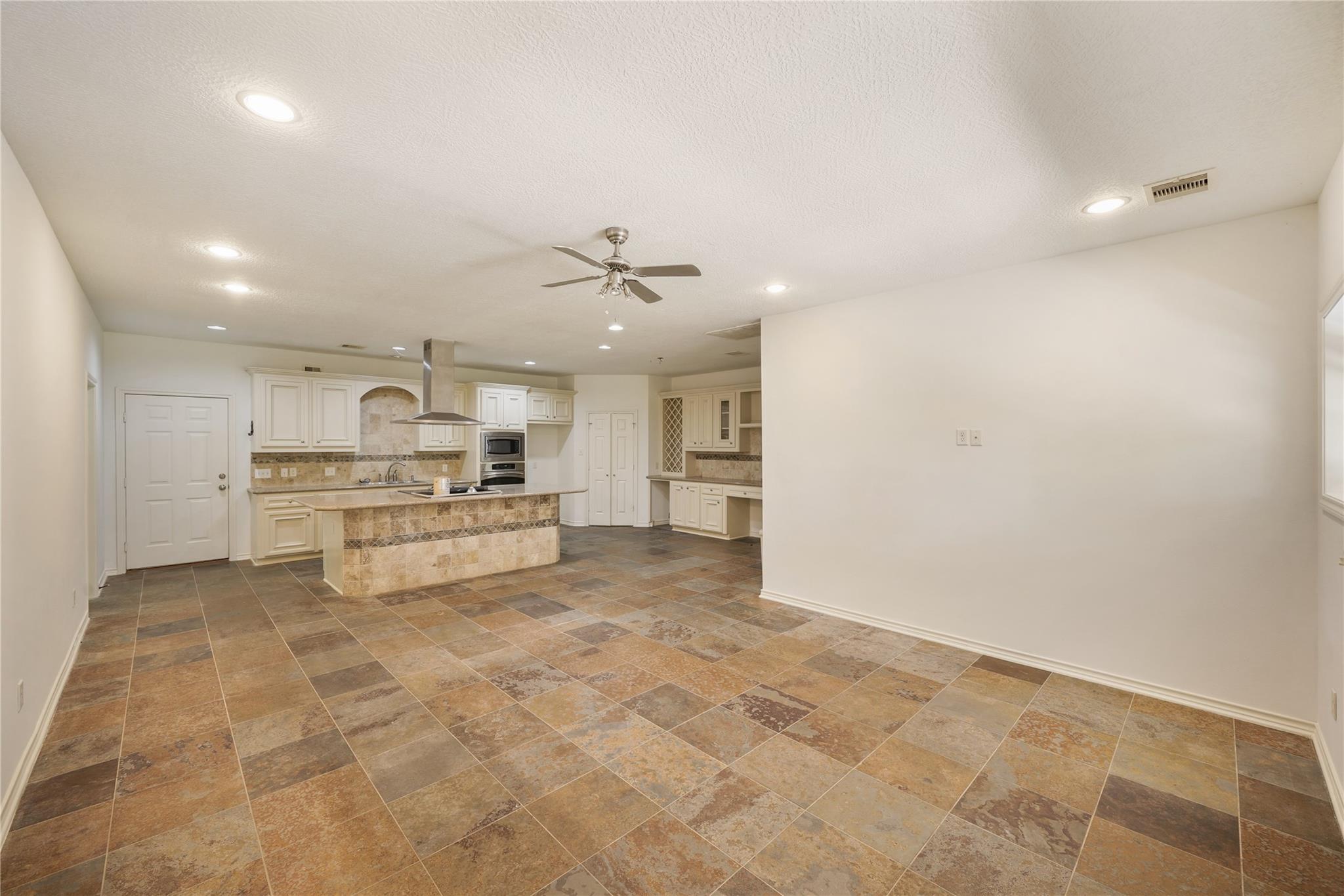 Cypress, Texas, 77429, United States, 4 Bedrooms Bedrooms, ,4 BathroomsBathrooms,Residential,Forsale,1953113