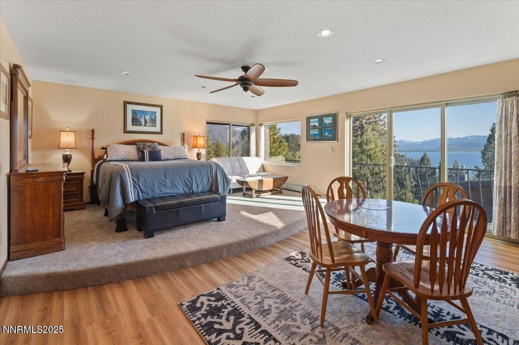 Zephyr Cove, Nevada, 89448, United States, 6 Bedrooms Bedrooms, ,4.5 BathroomsBathrooms,Residential,Forsale,1929234