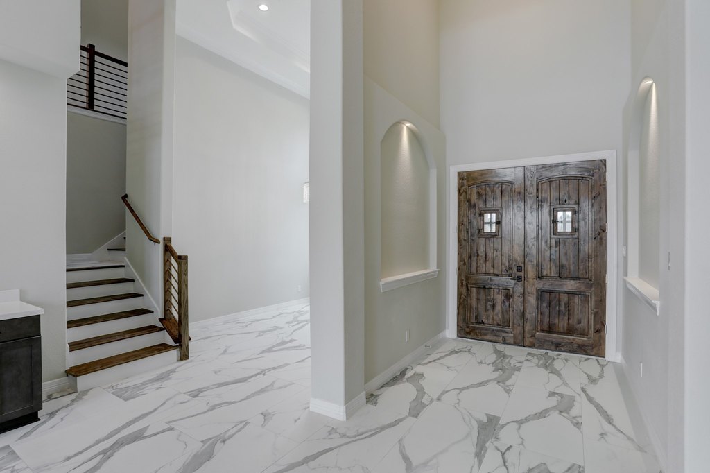 Kemah, Texas, 77565, United States, 4 Bedrooms Bedrooms, ,3.5 BathroomsBathrooms,Residential,Forsale,1936497