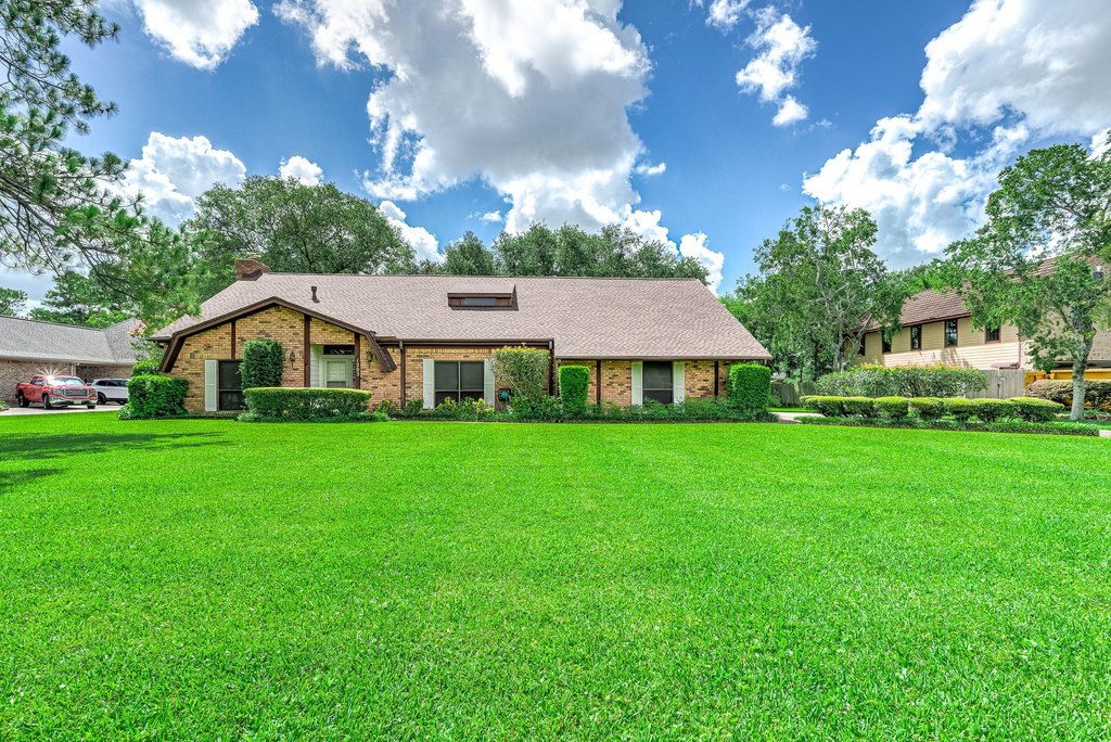 Friendswood, Texas, 77546, United States, 3 Bedrooms Bedrooms, ,2.5 BathroomsBathrooms,Residential,Forsale,1936482