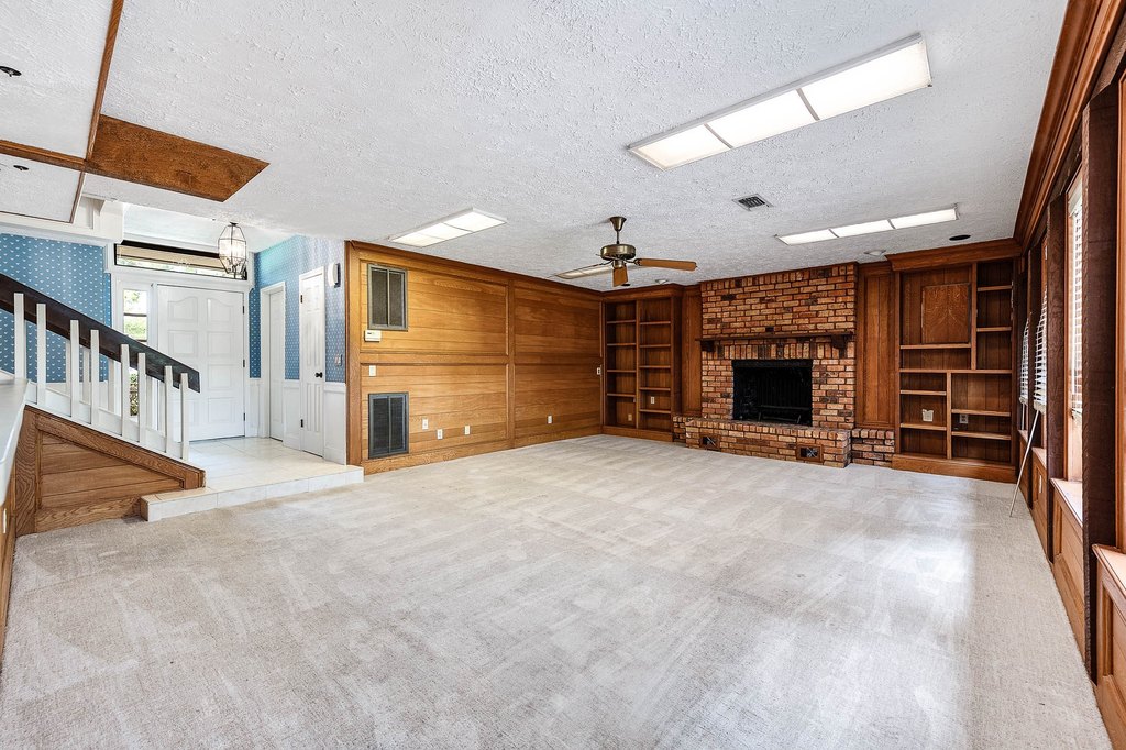 Friendswood, Texas, 77546, United States, 3 Bedrooms Bedrooms, ,2.5 BathroomsBathrooms,Residential,Forsale,1936482