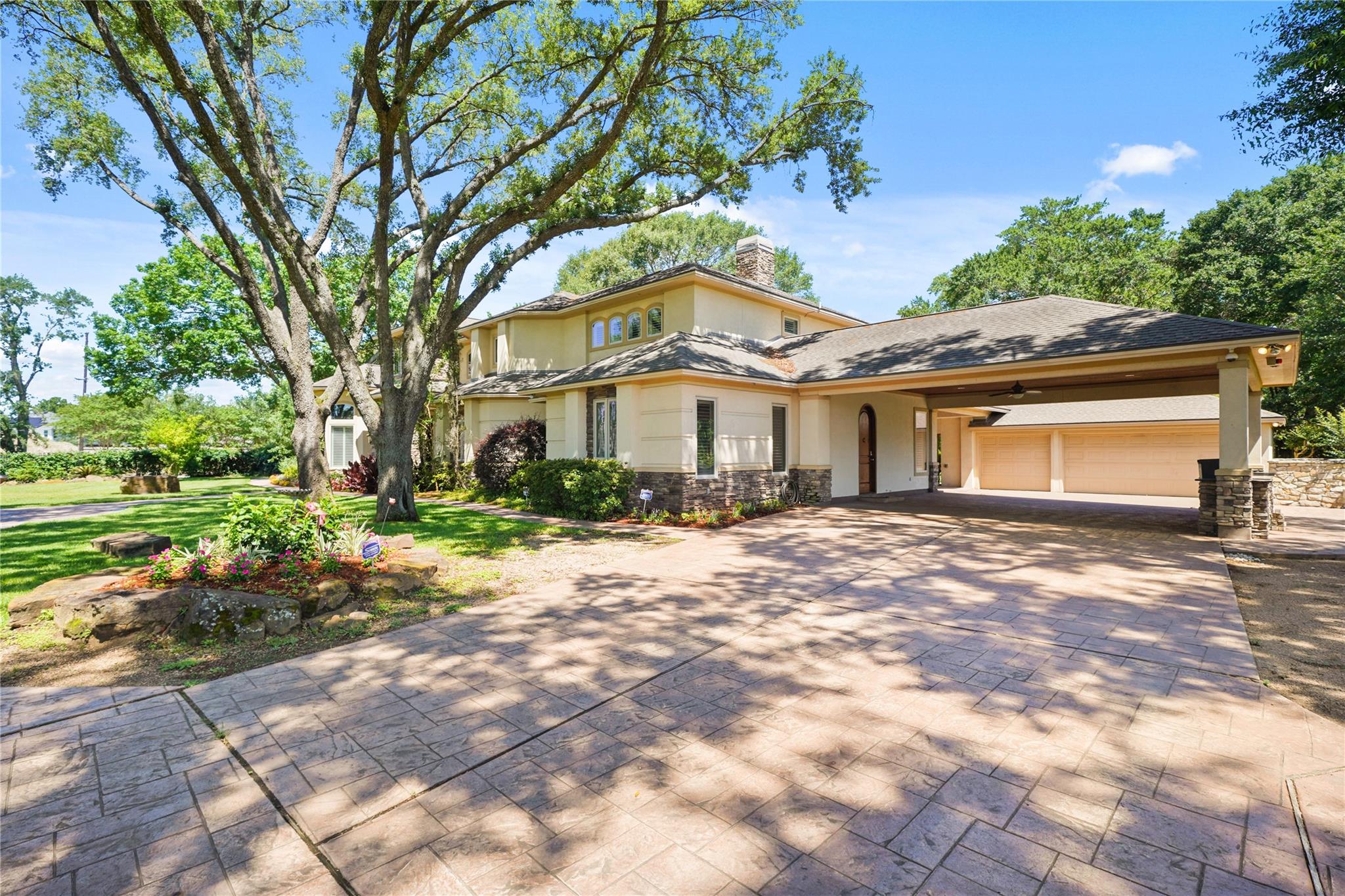 Cypress, Texas, 77429, United States, 4 Bedrooms Bedrooms, ,4 BathroomsBathrooms,Residential,Forsale,1953113