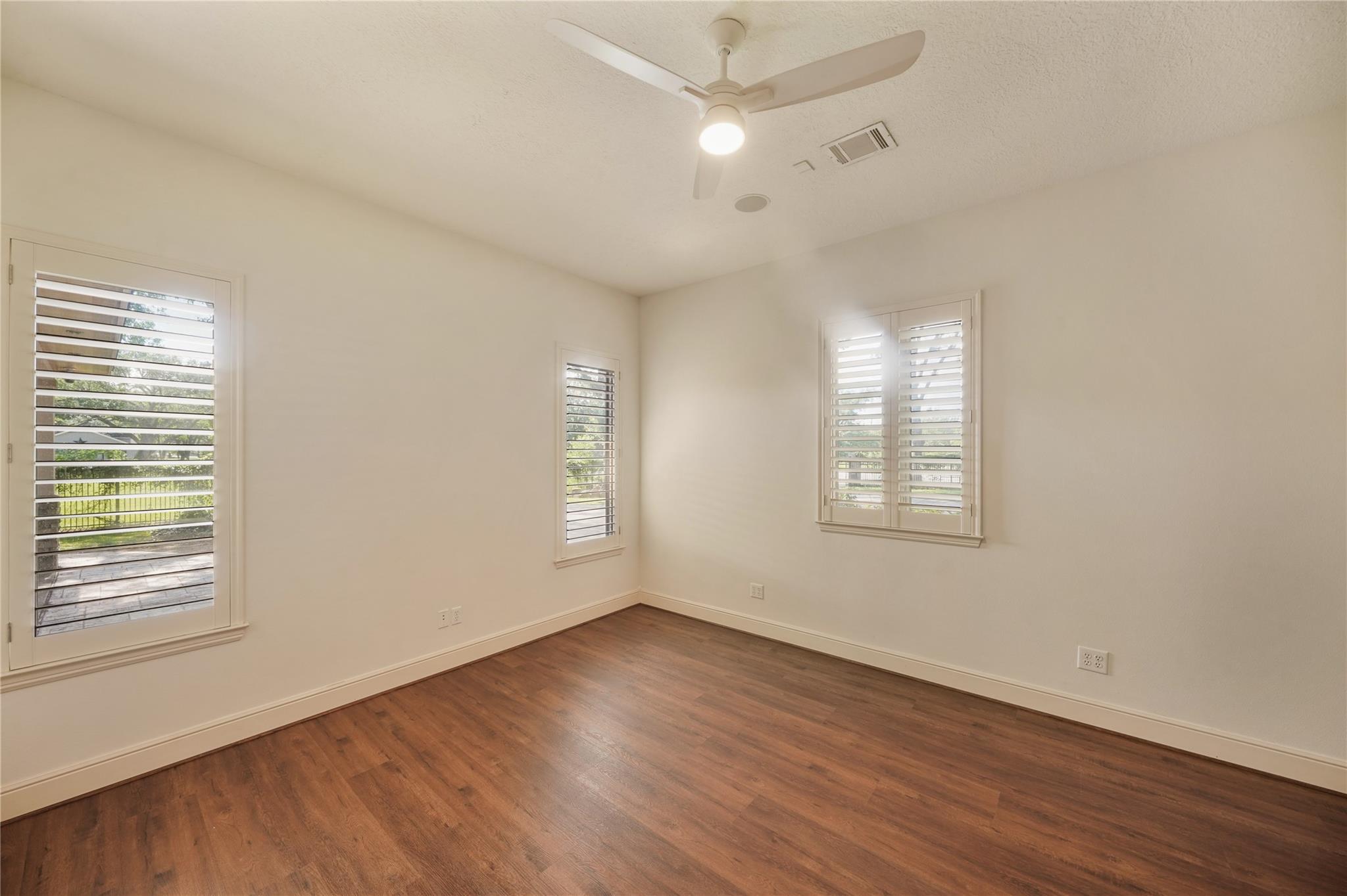 Cypress, Texas, 77429, United States, 4 Bedrooms Bedrooms, ,4 BathroomsBathrooms,Residential,Forsale,1953113
