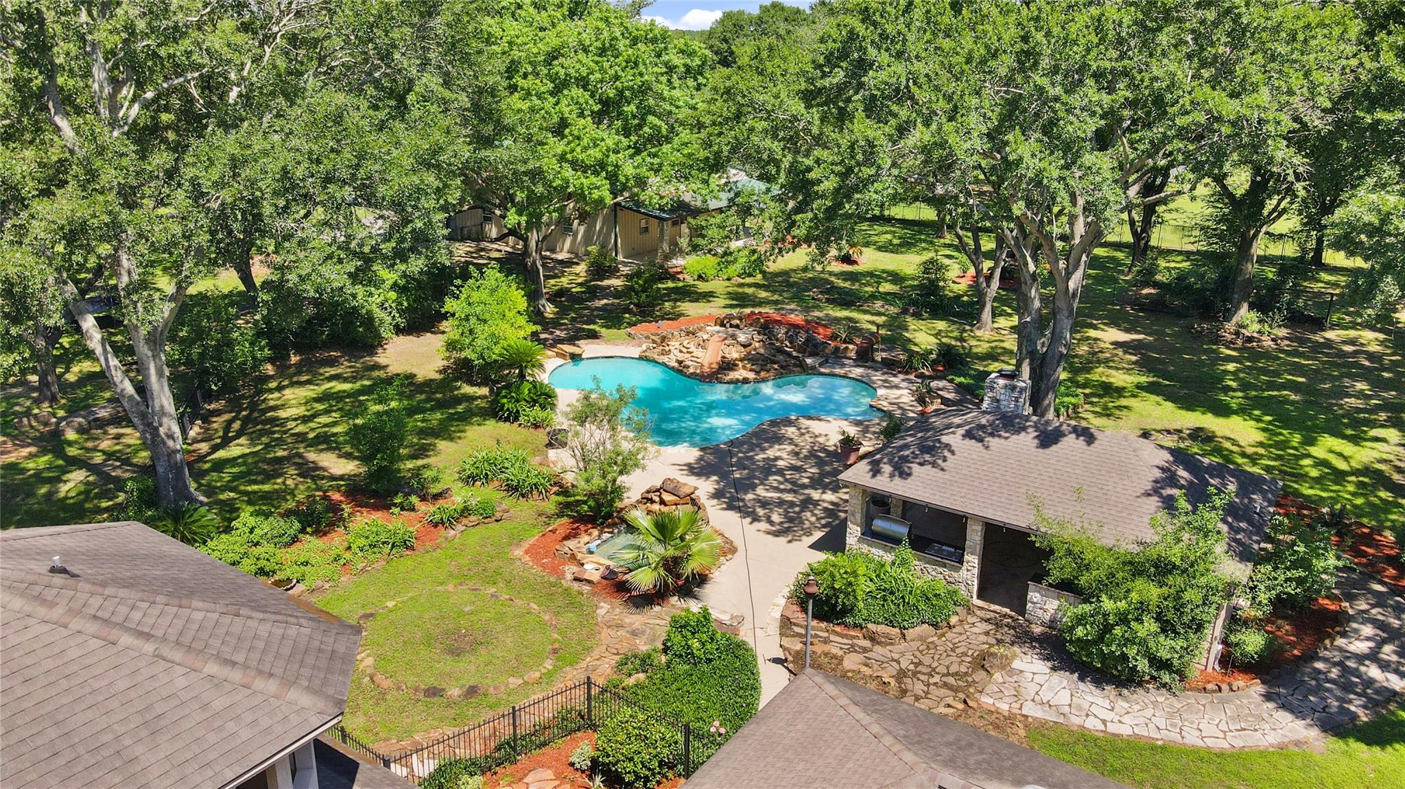 Cypress, Texas, 77429, United States, 4 Bedrooms Bedrooms, ,4 BathroomsBathrooms,Residential,Forsale,1953113