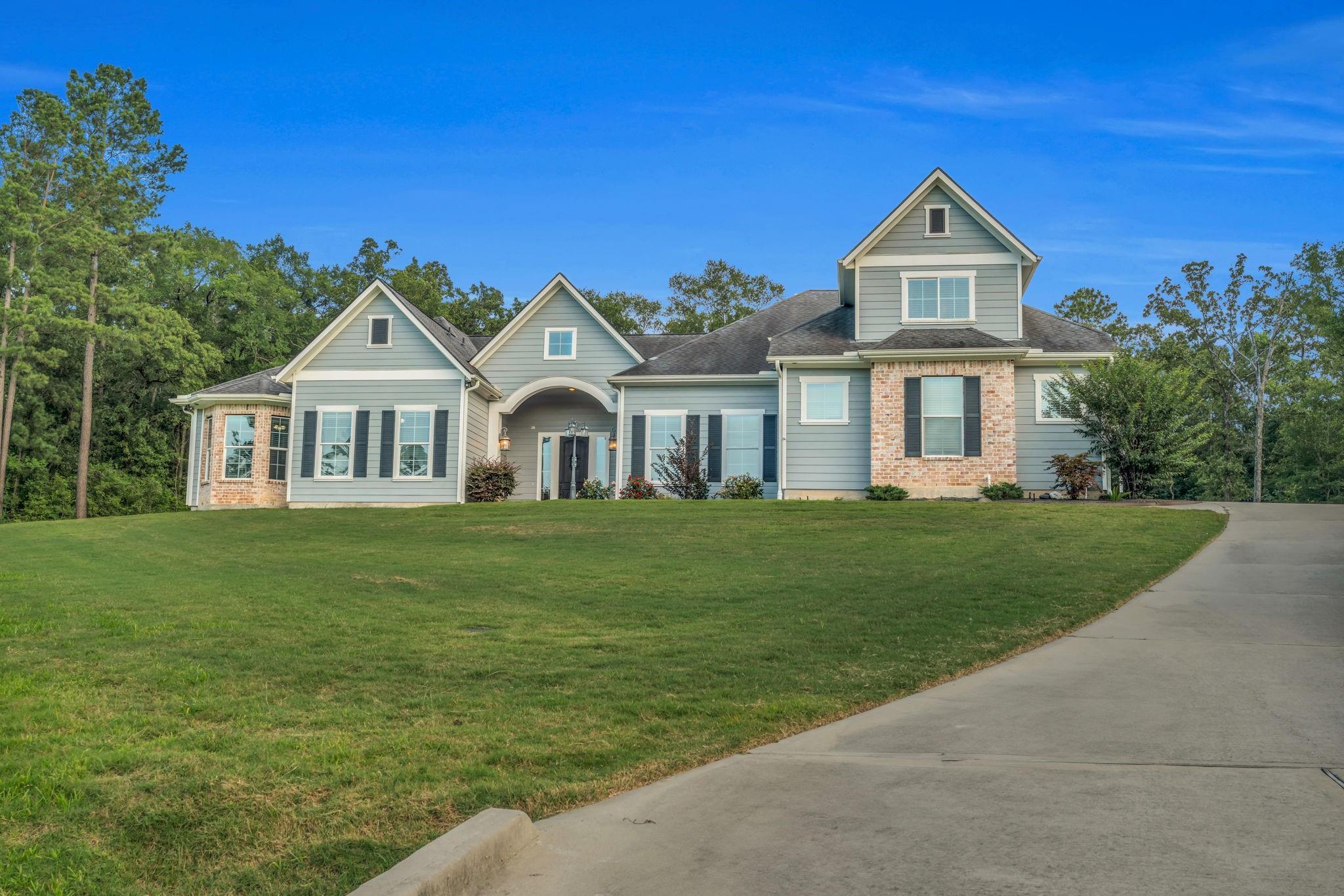 Willis, Texas, 77378, United States, 5 Bedrooms Bedrooms, ,4 BathroomsBathrooms,Residential,Forsale,1953112