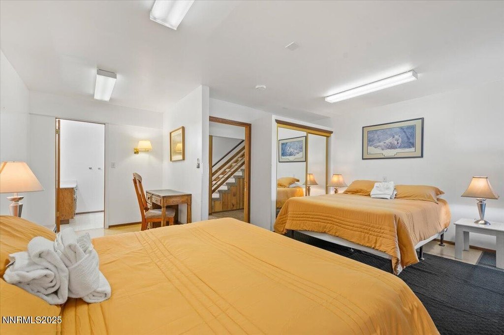 Zephyr Cove, Nevada, 89448, United States, 6 Bedrooms Bedrooms, ,4.5 BathroomsBathrooms,Residential,Forsale,1929234