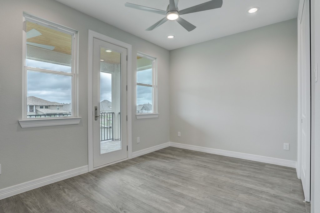 Kemah, Texas, 77565, United States, 4 Bedrooms Bedrooms, ,3.5 BathroomsBathrooms,Residential,Forsale,1936497