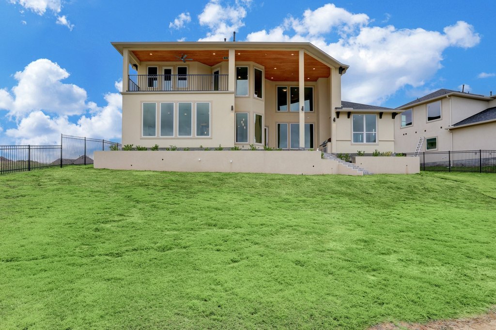Kemah, Texas, 77565, United States, 4 Bedrooms Bedrooms, ,3.5 BathroomsBathrooms,Residential,Forsale,1936497