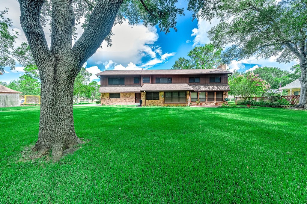 Friendswood, Texas, 77546, United States, 3 Bedrooms Bedrooms, ,2.5 BathroomsBathrooms,Residential,Forsale,1936482