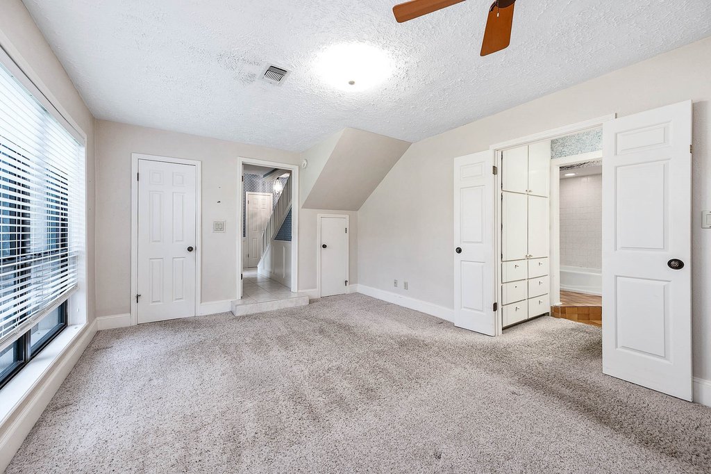 Friendswood, Texas, 77546, United States, 3 Bedrooms Bedrooms, ,2.5 BathroomsBathrooms,Residential,Forsale,1936482