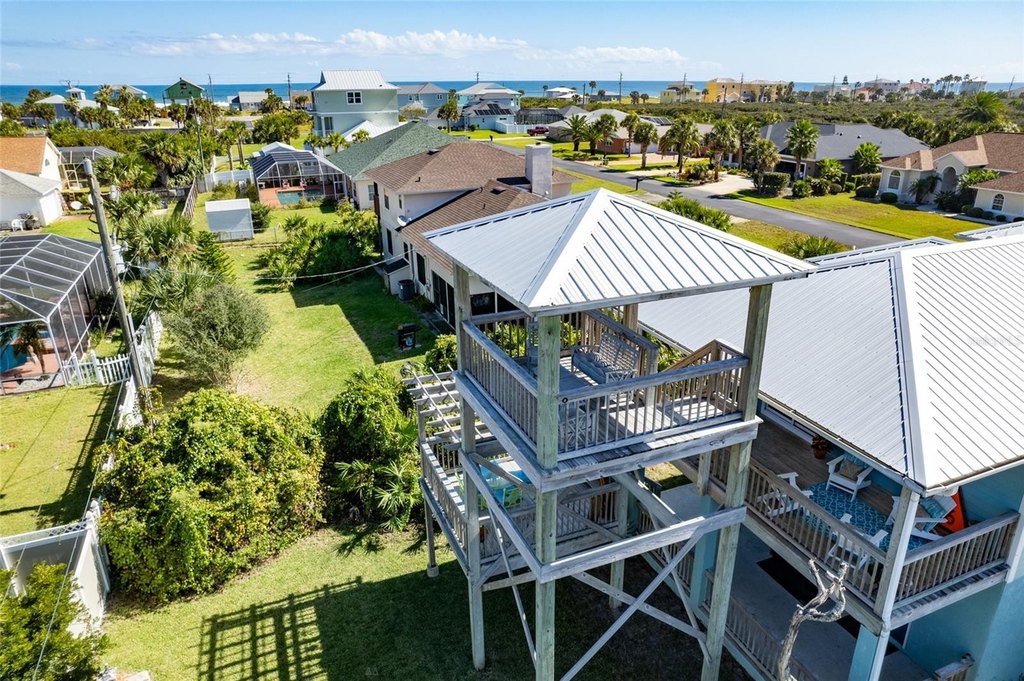 PALM COAST, Florida, 32137, United States, 4 Bedrooms Bedrooms, ,3 BathroomsBathrooms,Residential,Forsale,2002771