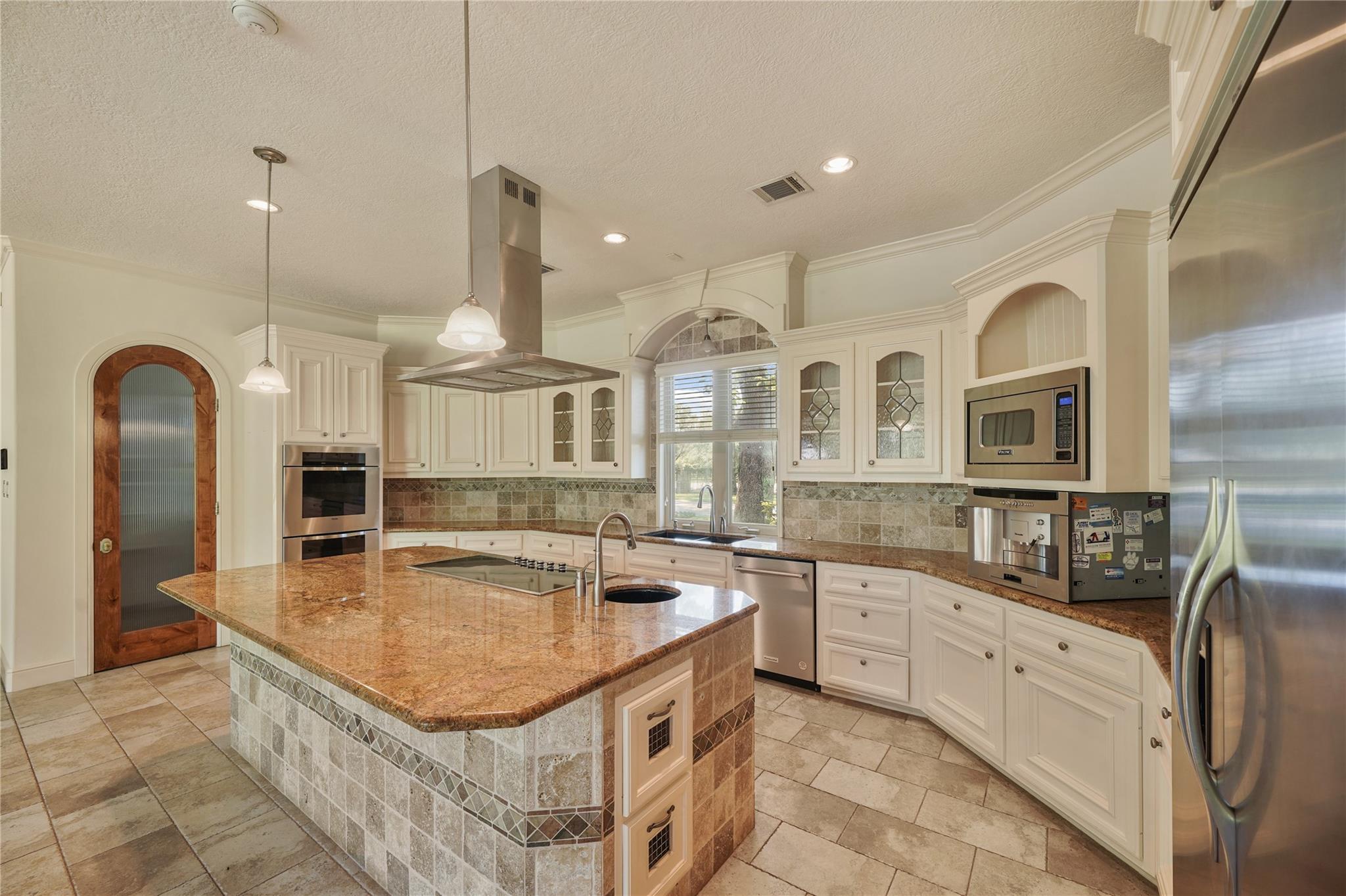 Cypress, Texas, 77429, United States, 4 Bedrooms Bedrooms, ,4 BathroomsBathrooms,Residential,Forsale,1953113