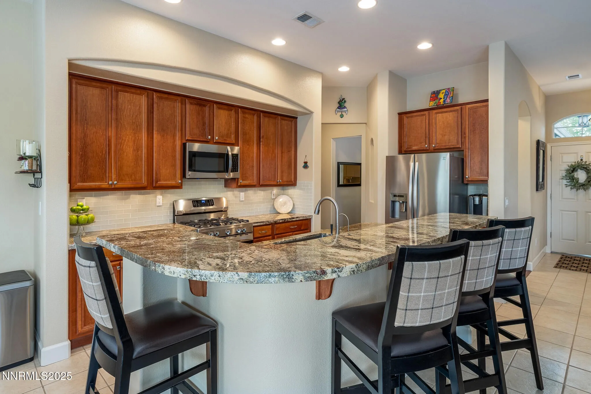 Reno, Nevada, 89521, United States, 3 Bedrooms Bedrooms, ,3 BathroomsBathrooms,Residential,Forsale,1910328