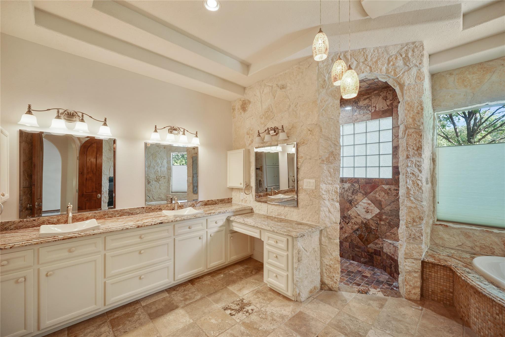 Cypress, Texas, 77429, United States, 4 Bedrooms Bedrooms, ,4 BathroomsBathrooms,Residential,Forsale,1953113