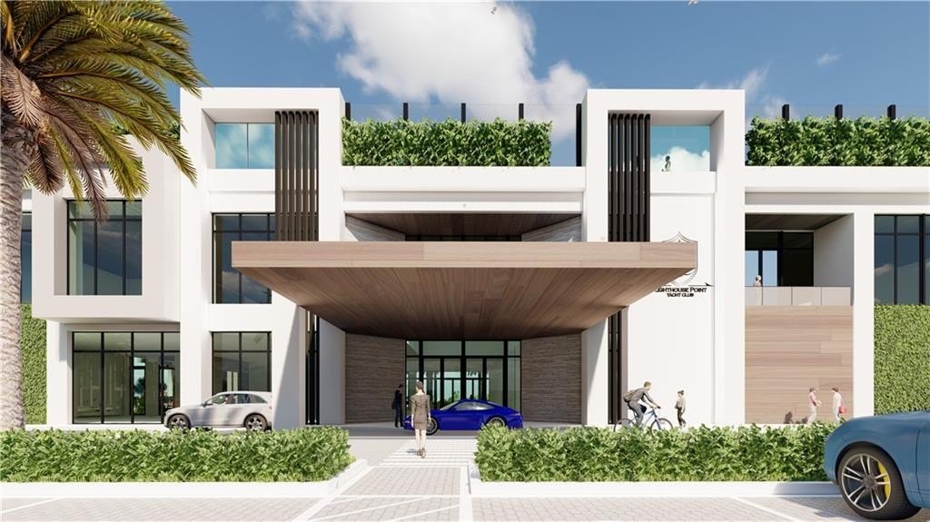 Lighthouse Point, Florida, 33064, United States, 3 Bedrooms Bedrooms, ,4.5 BathroomsBathrooms,Residential,Forsale,1927581