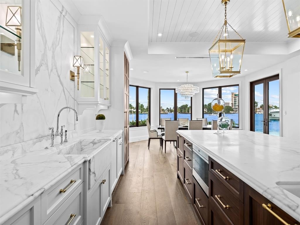 Fort Lauderdale, Florida, 33316, United States, 6 Bedrooms Bedrooms, ,6.5 BathroomsBathrooms,Residential,Forsale,1884586