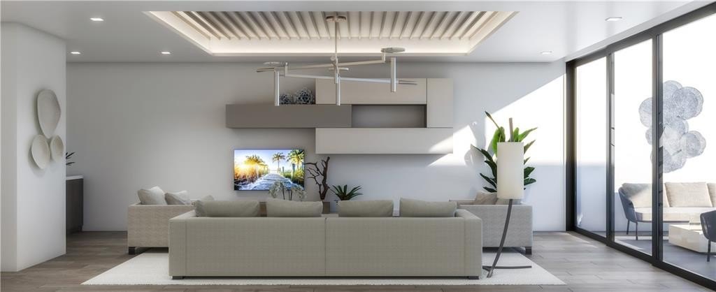 Lighthouse Point, Florida, 33064, United States, 3 Bedrooms Bedrooms, ,4.5 BathroomsBathrooms,Residential,Forsale,1946584