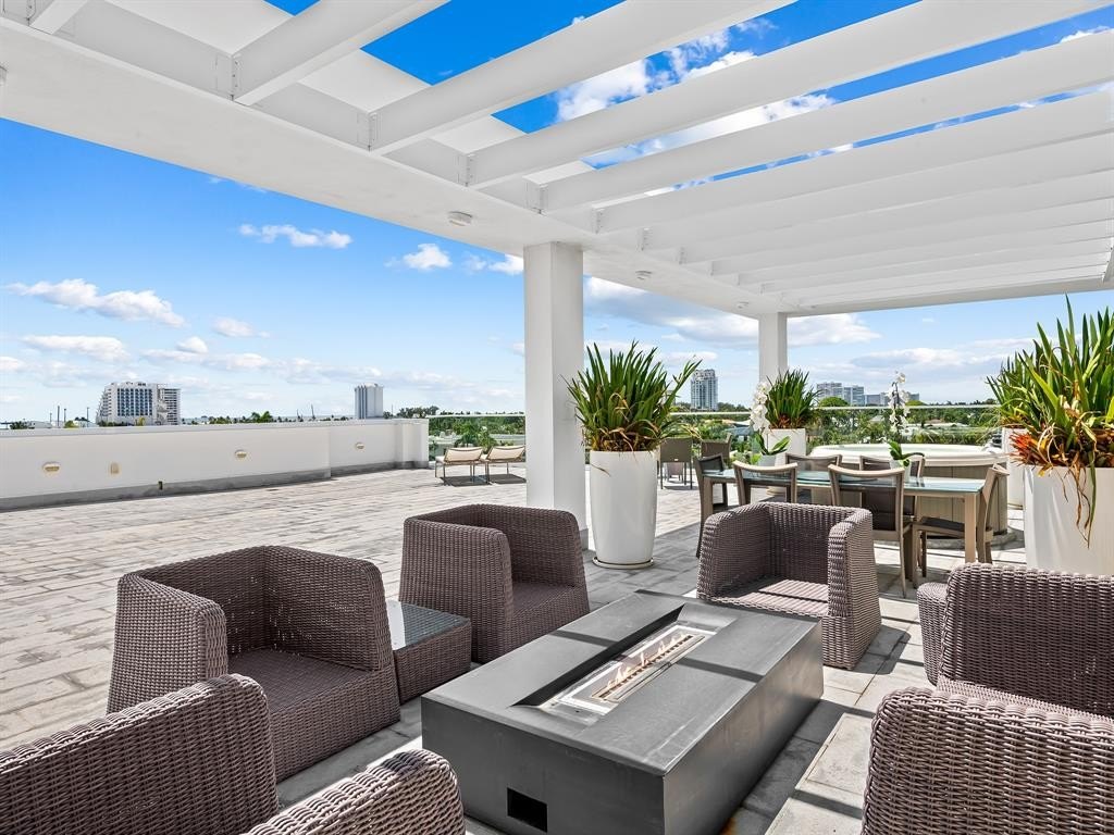 Fort Lauderdale, Florida, 33301, United States, 3 Bedrooms Bedrooms, ,3.5 BathroomsBathrooms,Residential,Forsale,2004495