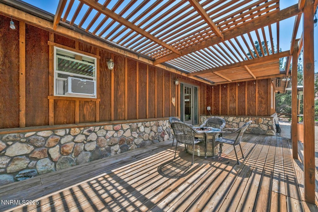 Reno, Nevada, 89521, United States, 3 Bedrooms Bedrooms, ,2 BathroomsBathrooms,Residential,Forsale,1907844