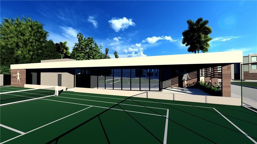 Lighthouse Point, Florida, 33064, United States, 3 Bedrooms Bedrooms, ,4.5 BathroomsBathrooms,Residential,Forsale,1946584