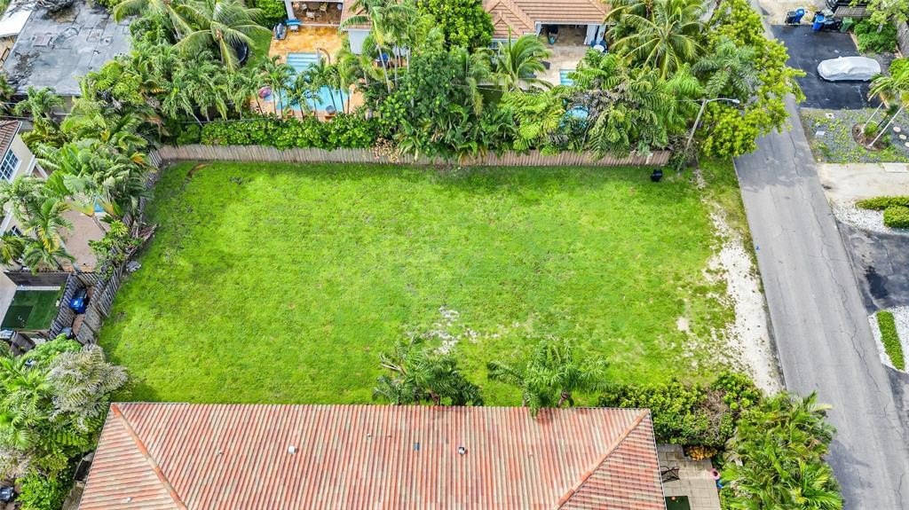 Fort Lauderdale, Florida, 33304, United States, ,Land,Forsale,1903961