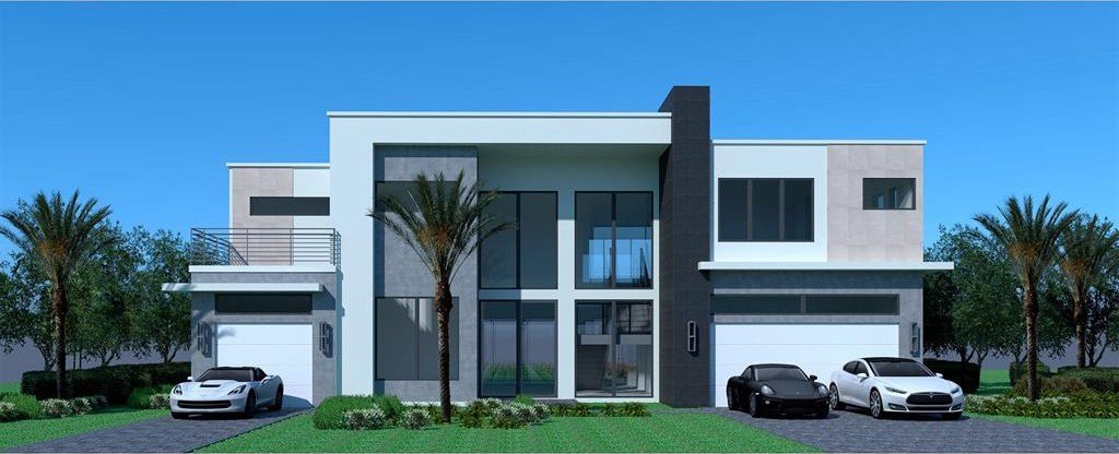 Fort Lauderdale, Florida, 33308, United States, 5 Bedrooms Bedrooms, ,5.5 BathroomsBathrooms,Residential,Forsale,1946576 Fort Lauderdale, Florida, 33308, United States, 5 Bedrooms Bedrooms, ,5.5 BathroomsBathrooms,Residential,Forsale,1946576