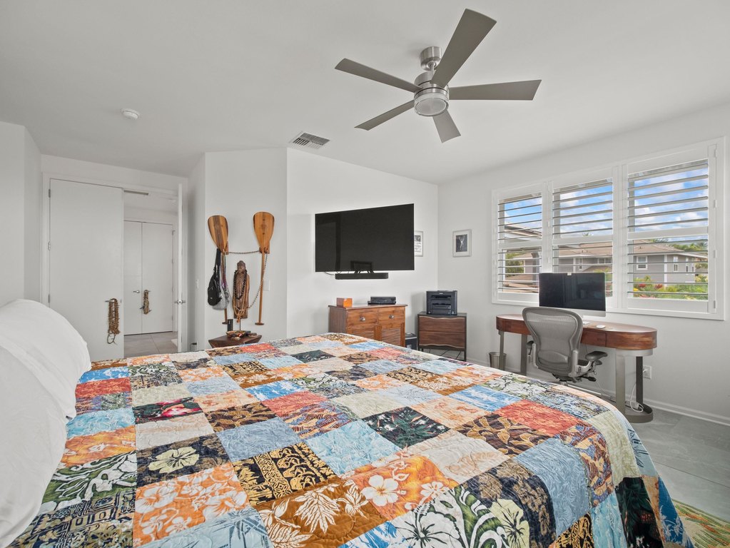 Kihei, Hawaii, 96753, United States, 4 Bedrooms Bedrooms, ,4 BathroomsBathrooms,Residential,Forsale,1944116