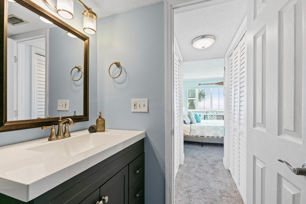 St Augustine, Florida, 32080, United States, 2 Bedrooms Bedrooms, ,2 BathroomsBathrooms,Residential,Forsale,1914463