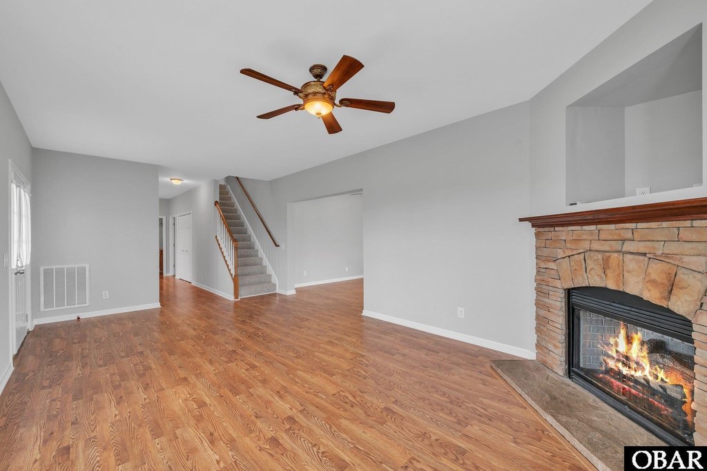 Moyock, North Carolina, 27958, United States, 4 Bedrooms Bedrooms, ,3 BathroomsBathrooms,Residential,Forsale,1914413