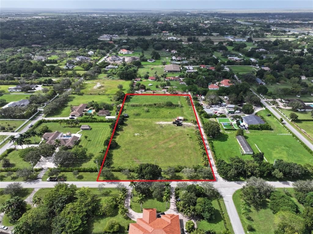 Southwest Ranches, Florida, 33331, United States, ,Land,Forsale,1927589