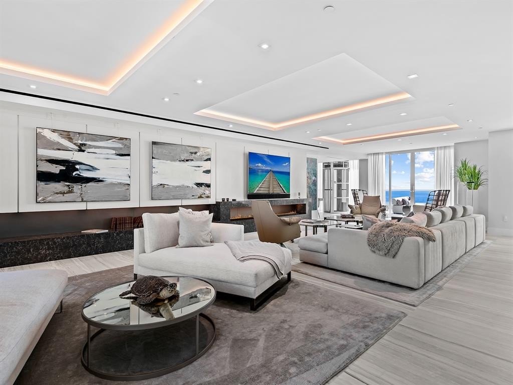 Fort Lauderdale, Florida, 33316, United States, 3 Bedrooms Bedrooms, ,4.5 BathroomsBathrooms,Residential,Forsale,1884593