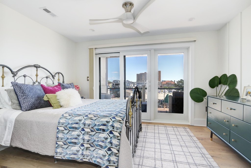 Ventnor, New Jersey, 08406, United States, 6 Bedrooms Bedrooms, ,6.5 BathroomsBathrooms,Residential,Forsale,1946142