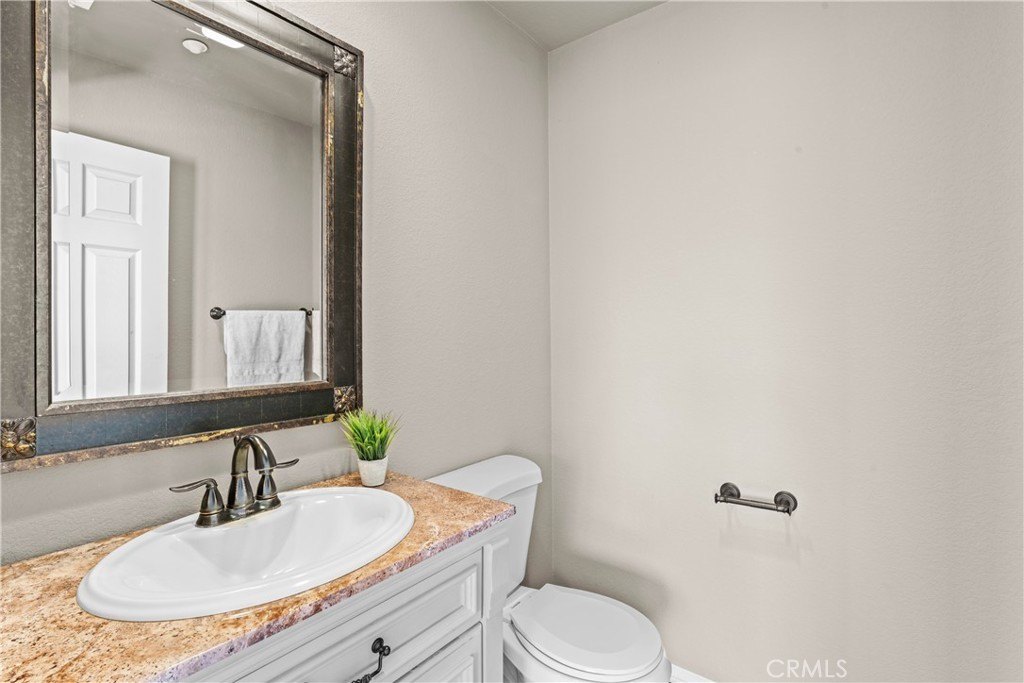 Highland, California, 92346, United States, 4 Bedrooms Bedrooms, ,2.5 BathroomsBathrooms,Residential,Forsale,1941473