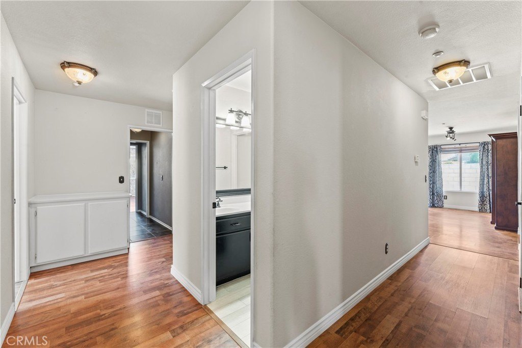 Highland, California, 92346, United States, 4 Bedrooms Bedrooms, ,2.5 BathroomsBathrooms,Residential,Forsale,1941473