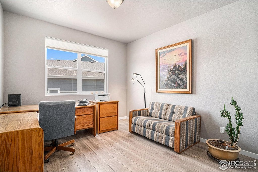 Windsor, Colorado, 80550, United States, 5 Bedrooms Bedrooms, ,4 BathroomsBathrooms,Residential,Forsale,1964328