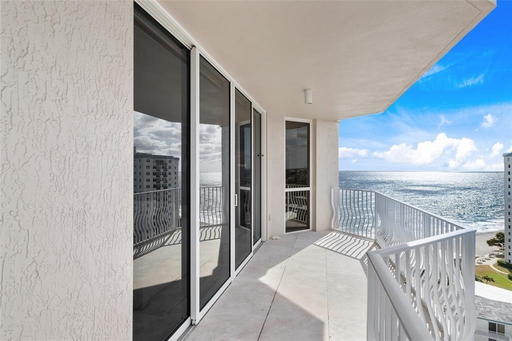 Lauderdale By The Sea, Florida, 33062, United States, 4 Bedrooms Bedrooms, ,3.5 BathroomsBathrooms,Residential,Forsale,1884605