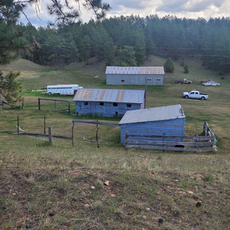 Custer, South Dakota, 57730, United States, 2 Bedrooms Bedrooms, ,1.5 BathroomsBathrooms,Residential,Forsale,1919005