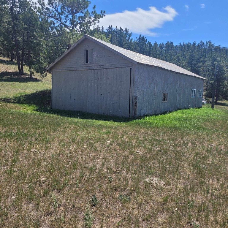 Custer, South Dakota, 57730, United States, 2 Bedrooms Bedrooms, ,1.5 BathroomsBathrooms,Residential,Forsale,1919005