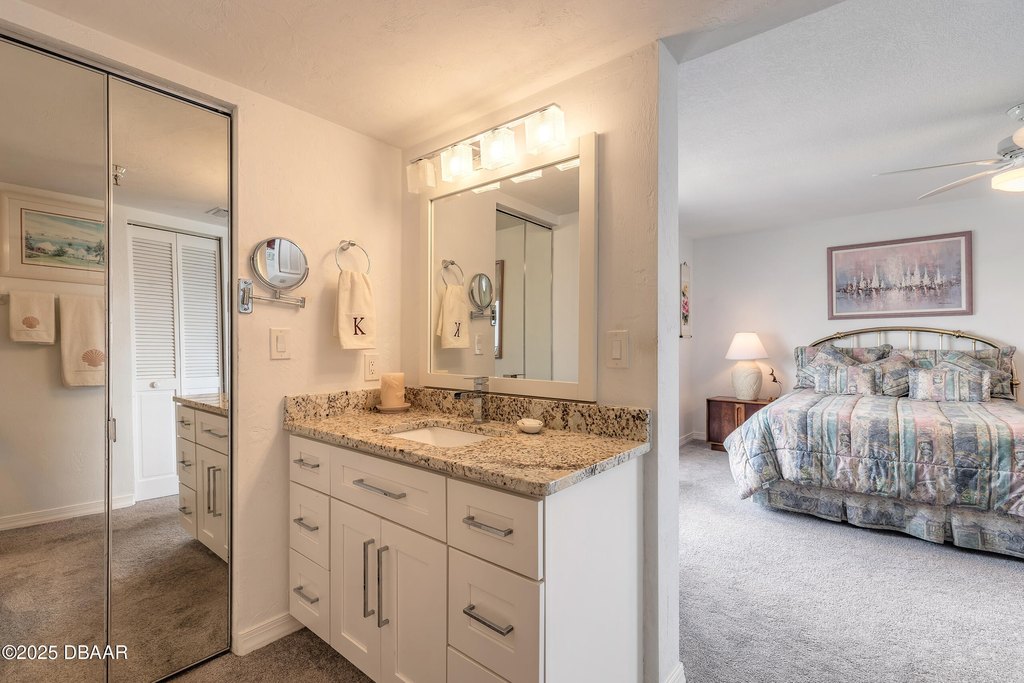 Daytona Beach, Florida, 32118, United States, 2 Bedrooms Bedrooms, ,2 BathroomsBathrooms,Residential,Forsale,1919153